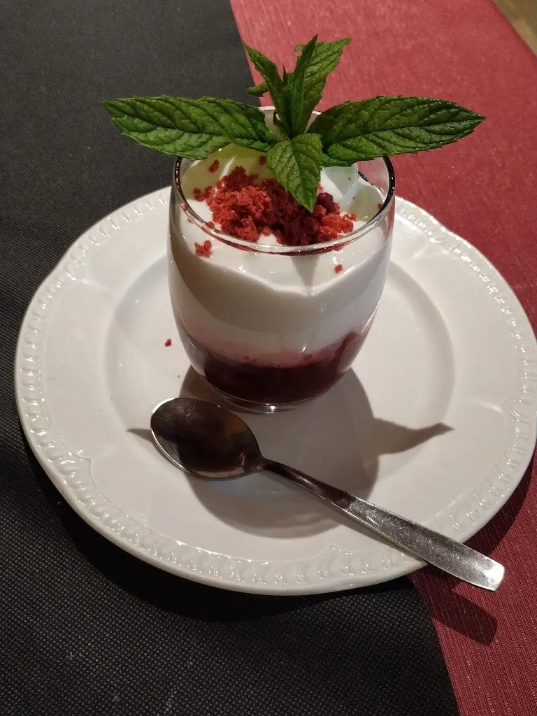 Menu_Fonda Farré_Baix Pallars_image_5