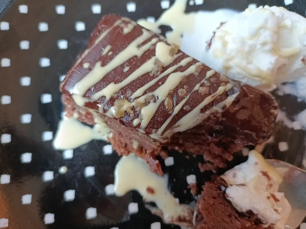 Menu_Fonda Farré_Baix Pallars_image_6