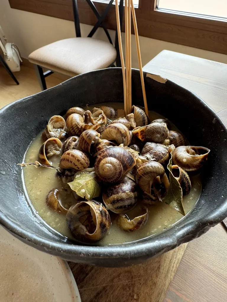 Menu_Fonda Farré_Baix Pallars_image_7