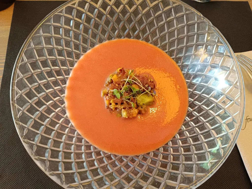 Menu_Fonda Farré_Baix Pallars_image_8