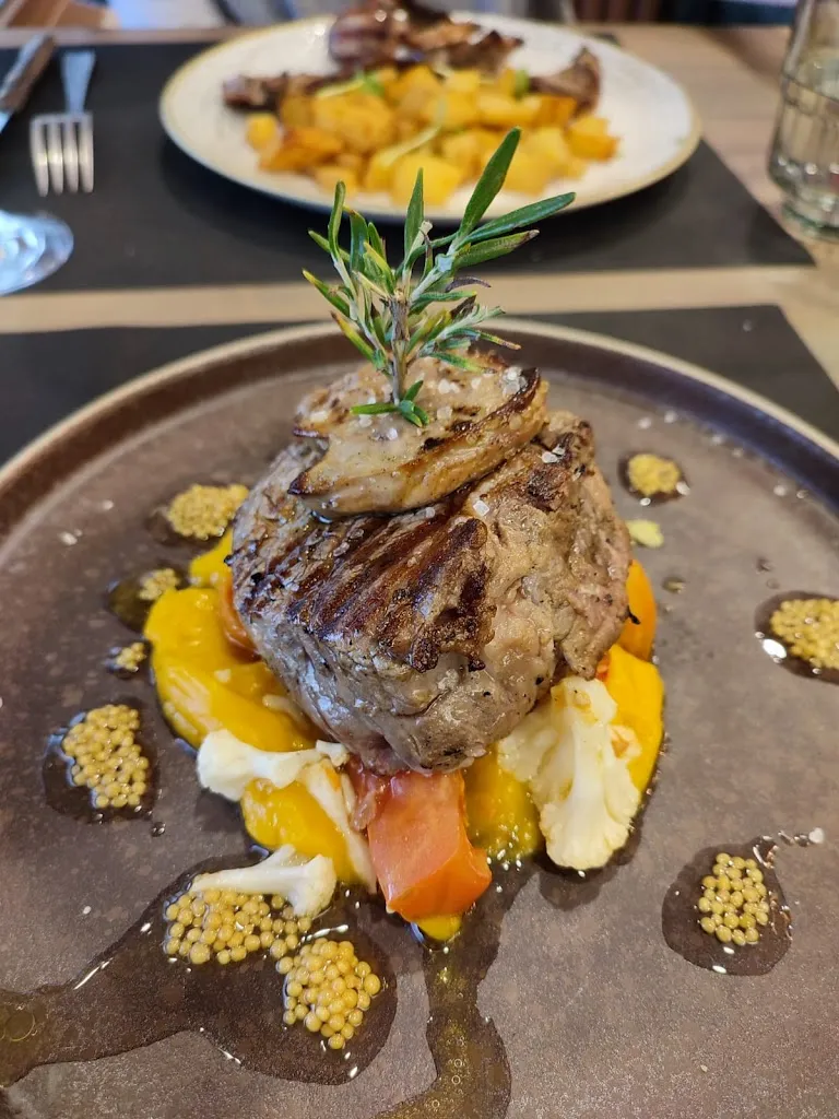 Menu_Fonda Farré_Baix Pallars_image_9