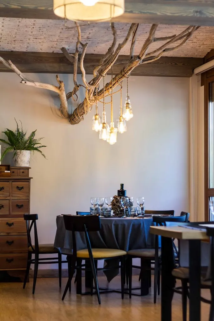 Fonda Farré_Baix Pallars_slider_image_1