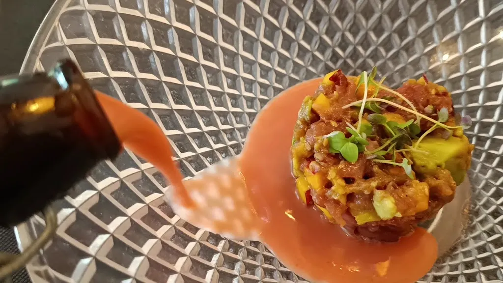 Fonda Farré_Baix Pallars_slider_image_2