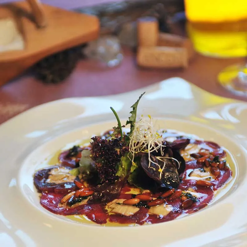 Fonda Farré_Baix Pallars_slider_image_3