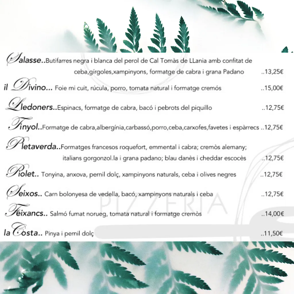 Menu_L'Era del Salasse_Baix Pallars_image_3