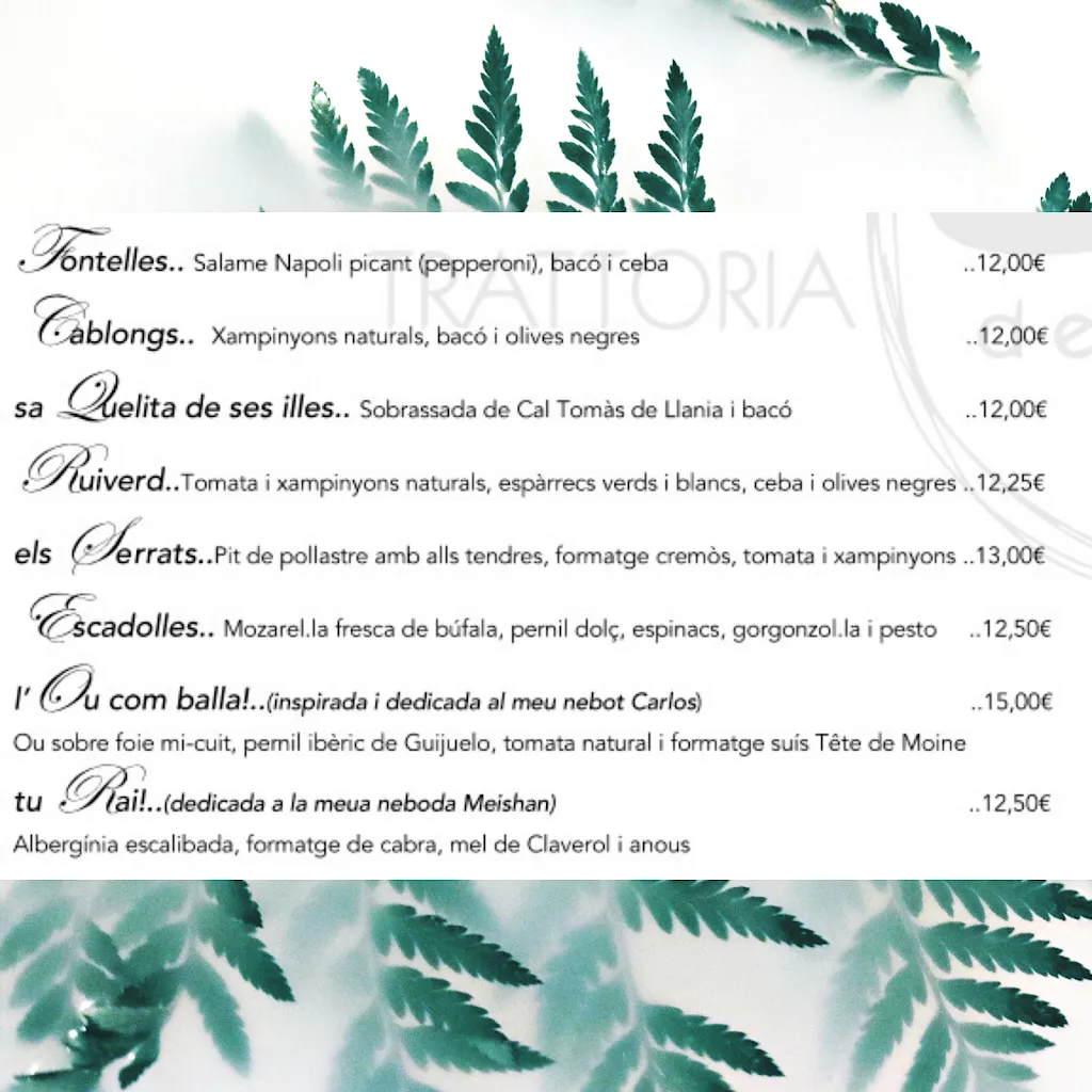 Menu_L'Era del Salasse_Baix Pallars_image_4