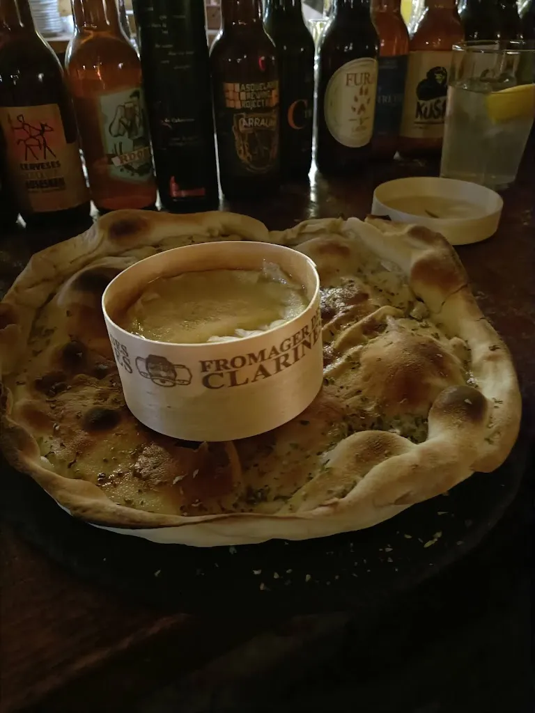 Menu_L'Era del Salasse_Baix Pallars_image_5