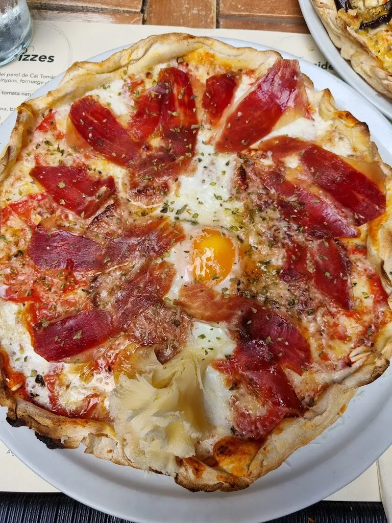 Menu_L'Era del Salasse_Baix Pallars_image_6