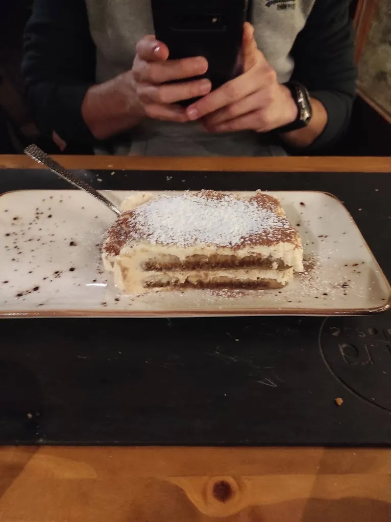 Menu_L'Era del Salasse_Baix Pallars_image_7