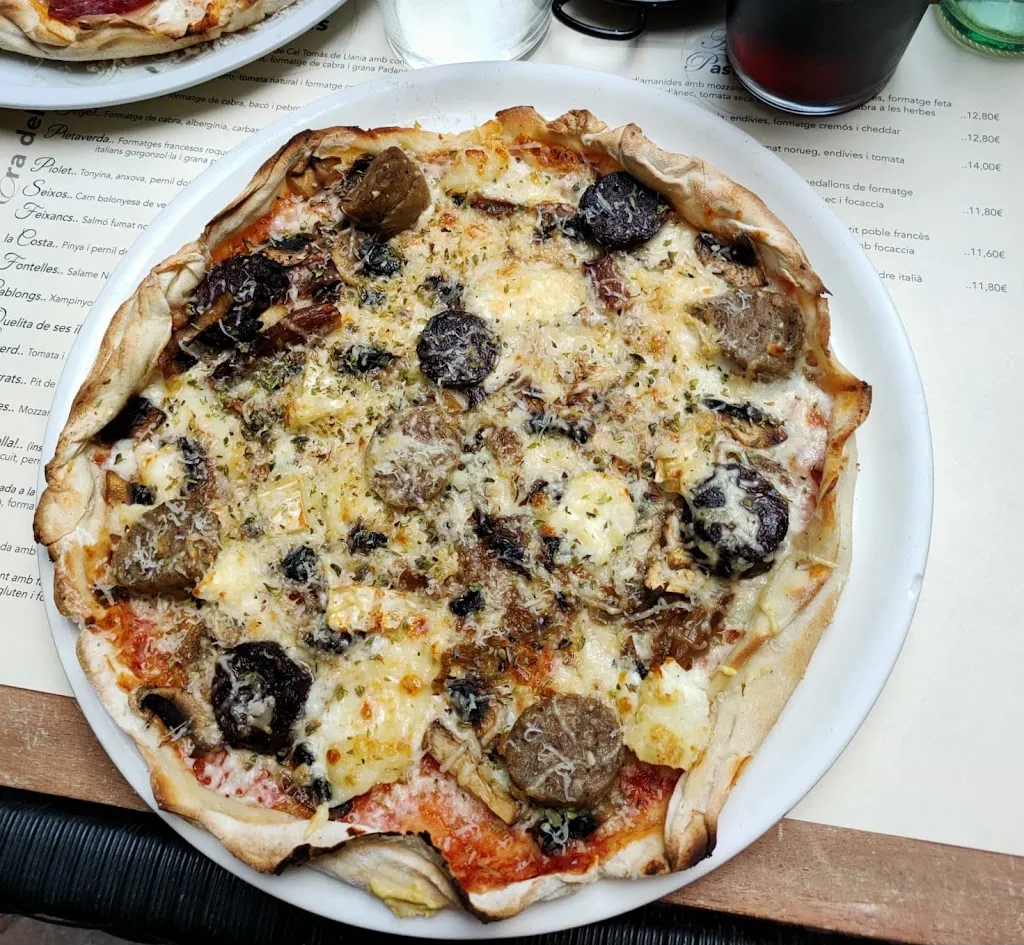 Menu_L'Era del Salasse_Baix Pallars_image_8