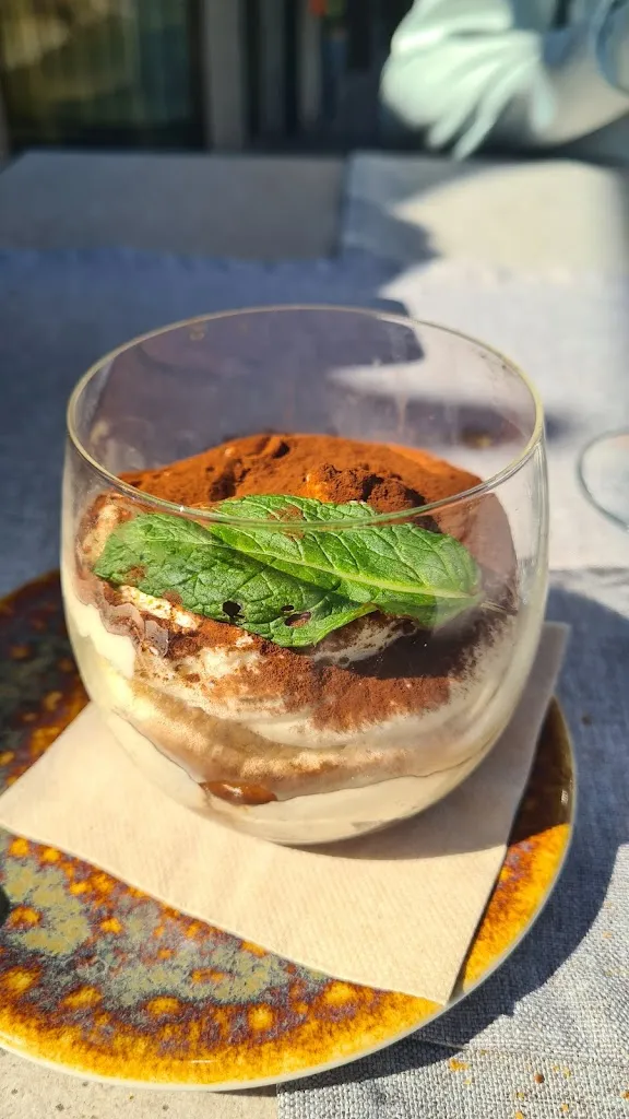 Menu_Les Nous Hotel_Baix Pallars_image_5