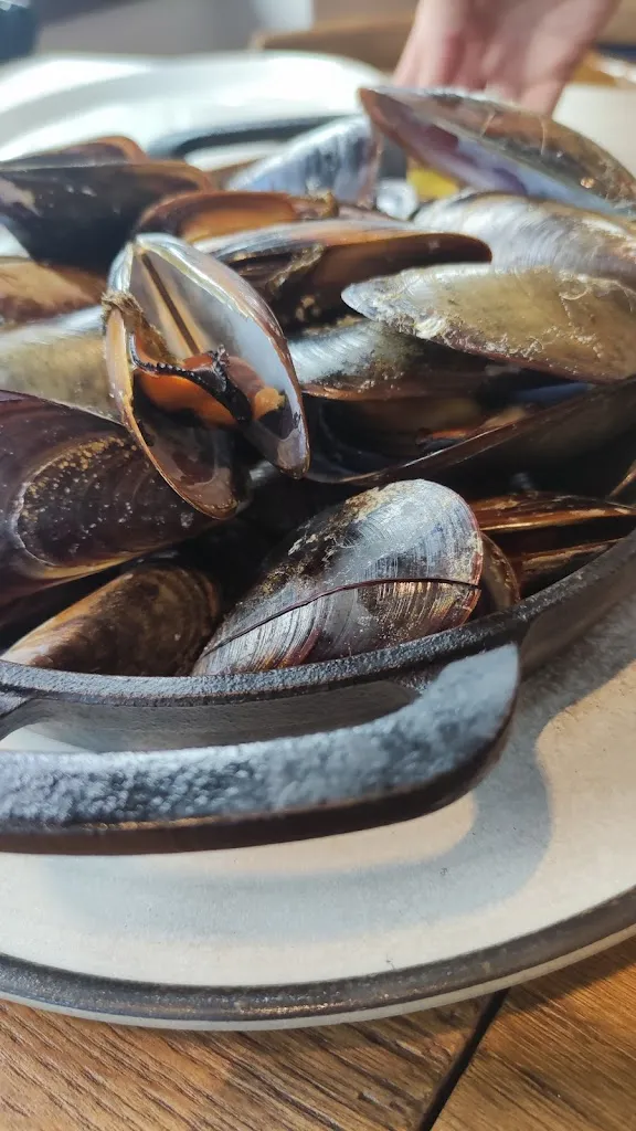 Menu_Les Nous Hotel_Baix Pallars_image_7