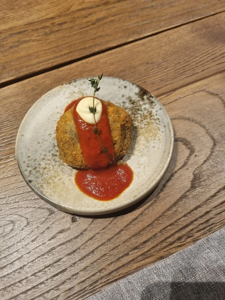 Menu_Les Nous Hotel_Baix Pallars_image_9