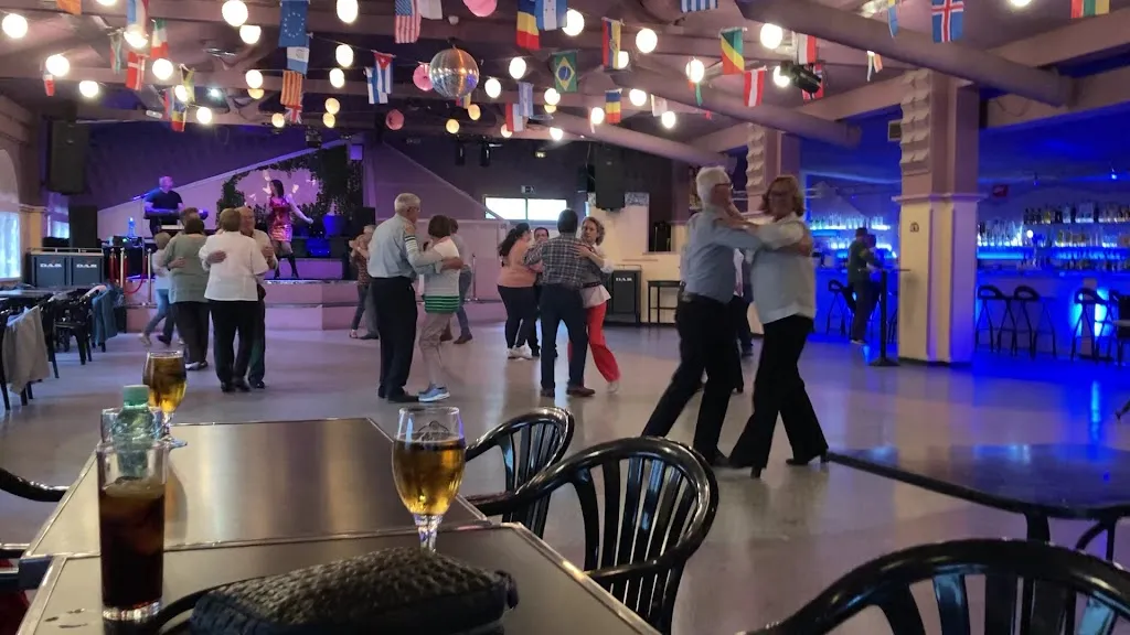 Les Nous Hotel_Baix Pallars_slider_image_2