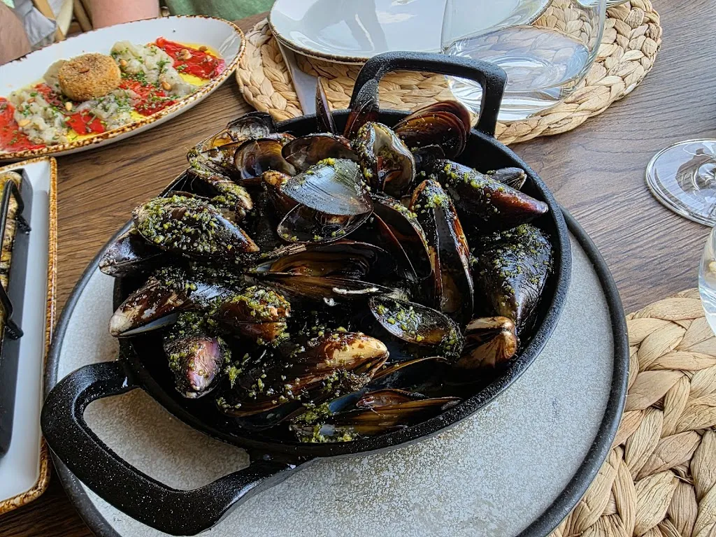 Les Nous Hotel_Baix Pallars_slider_image_3