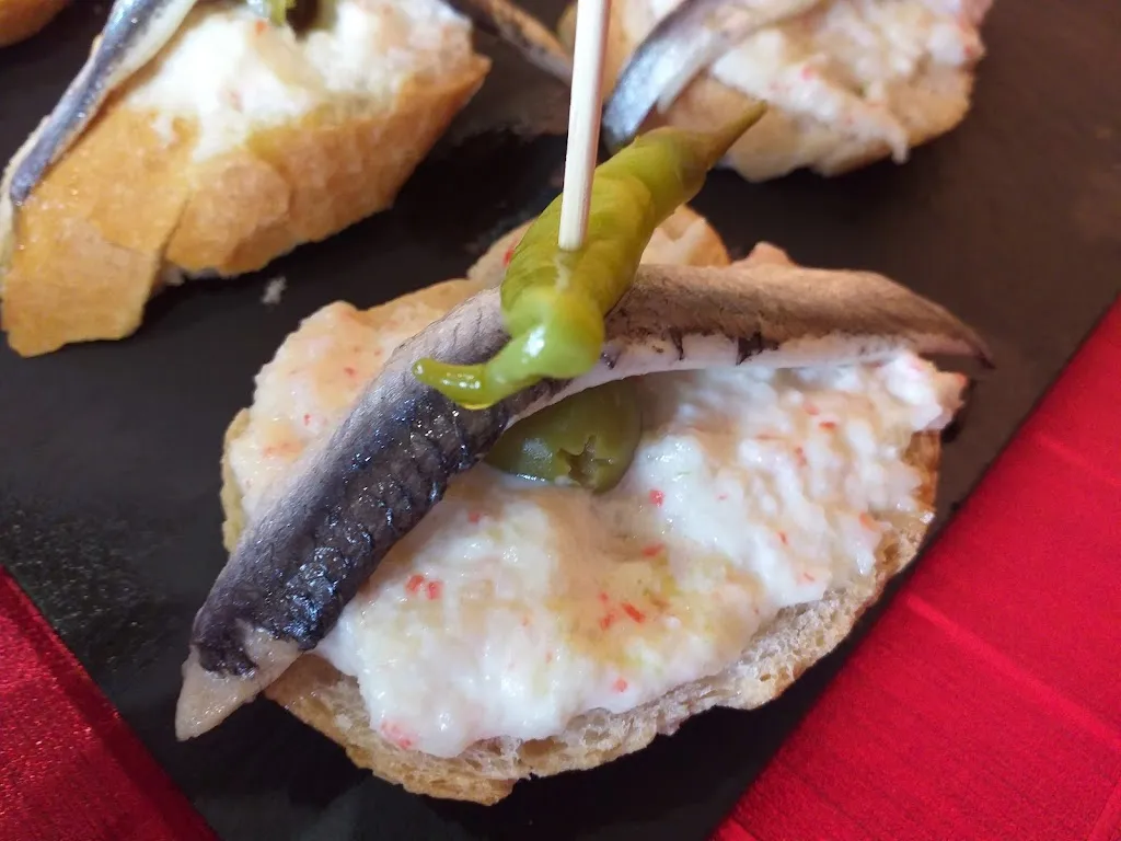 Menu_Lo Racó del Pont_Baix Pallars_immagine_6