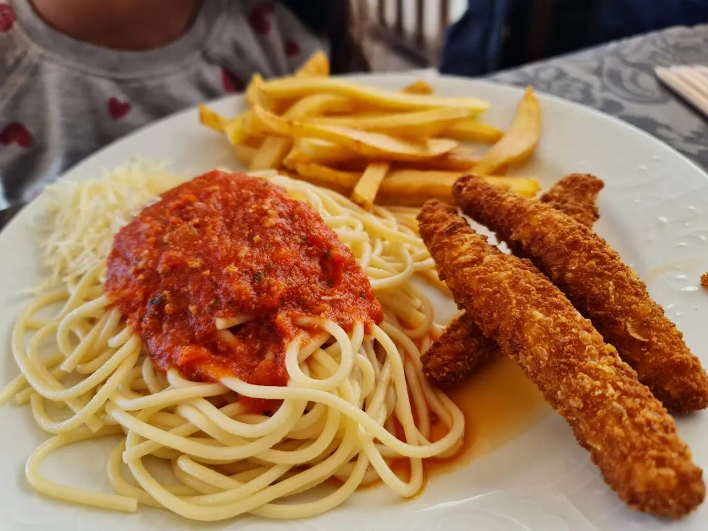 Menu_Lo Racó del Pont_Baix Pallars_immagine_7