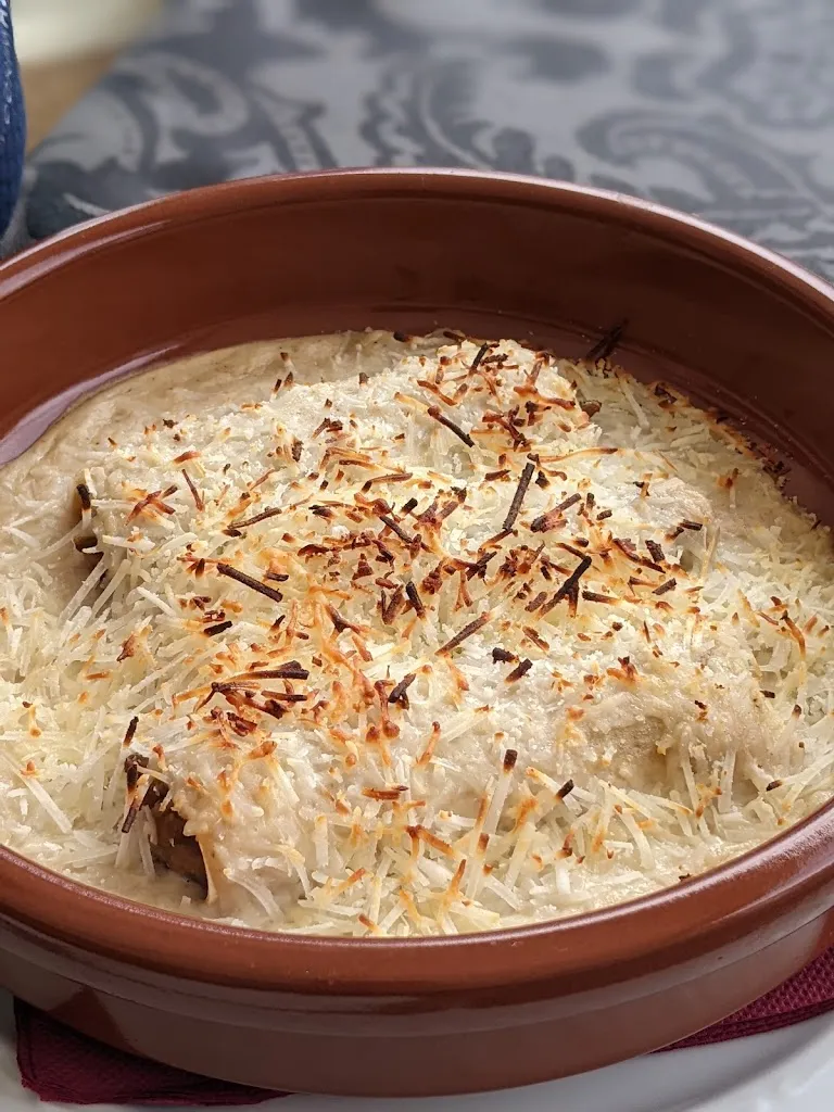 Menu_Lo Racó del Pont_Baix Pallars_immagine_8