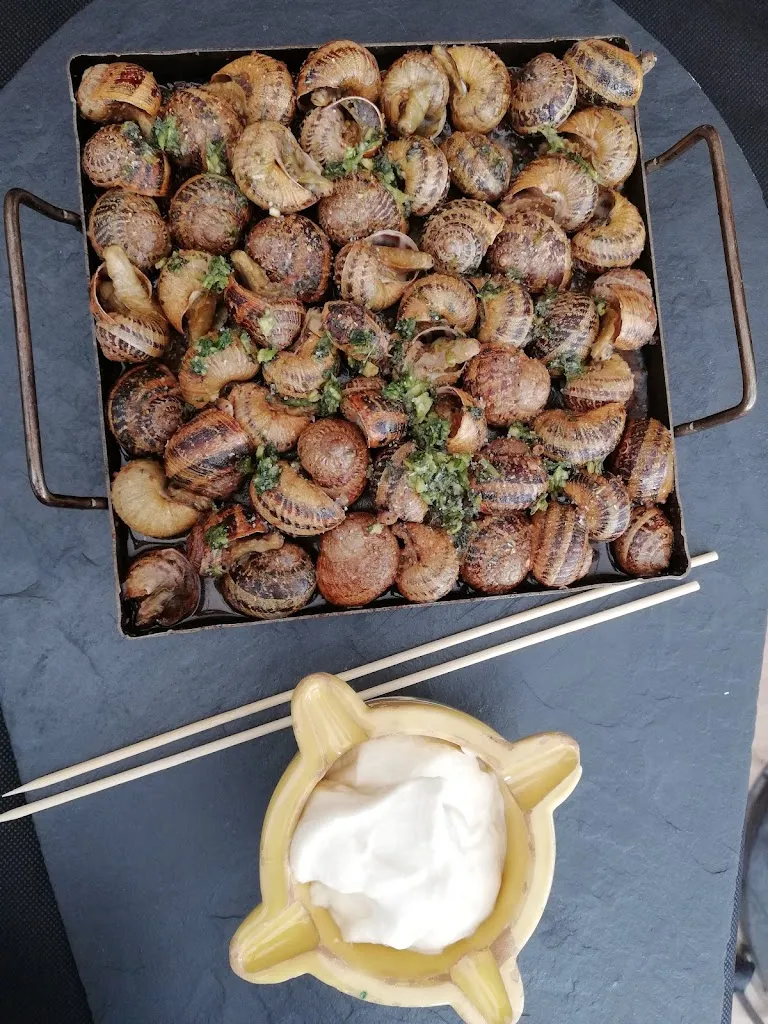 Menu_Lo Racó del Pont_Baix Pallars_immagine_9