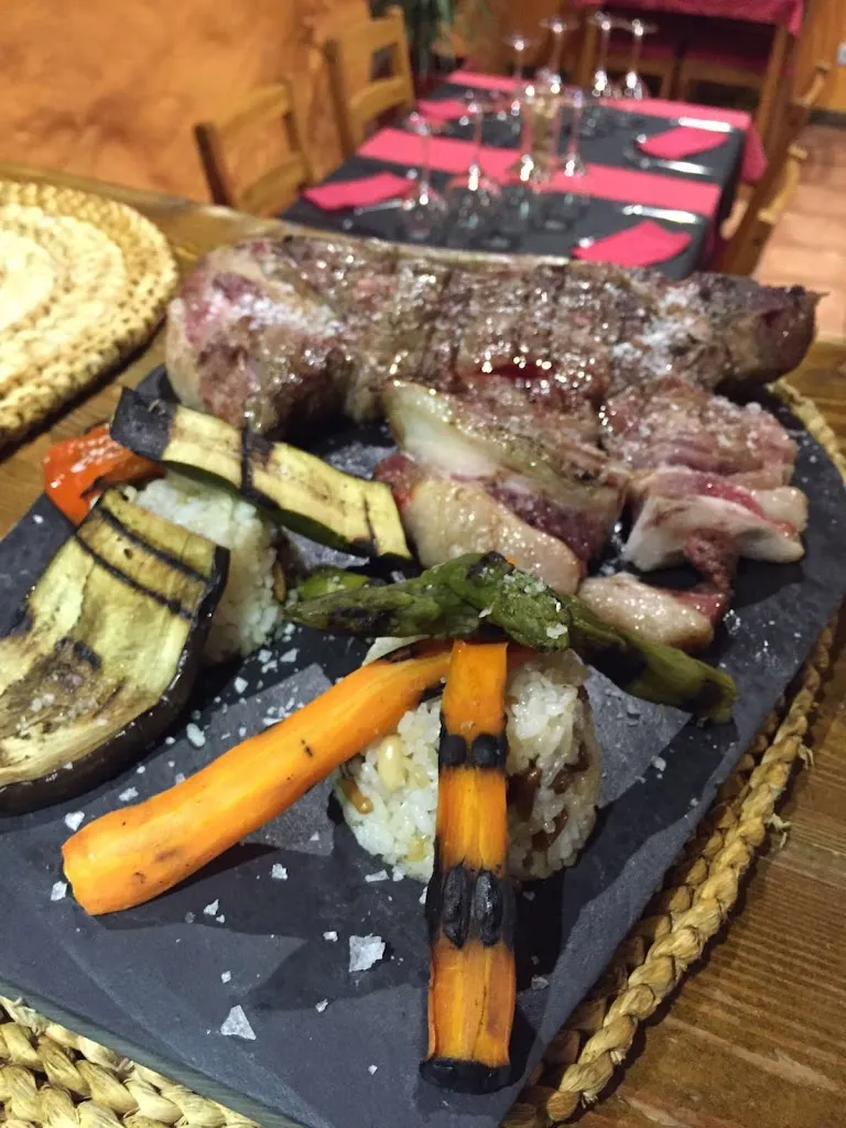 Lo Racó del Pont_Baix Pallars_slider_image_2