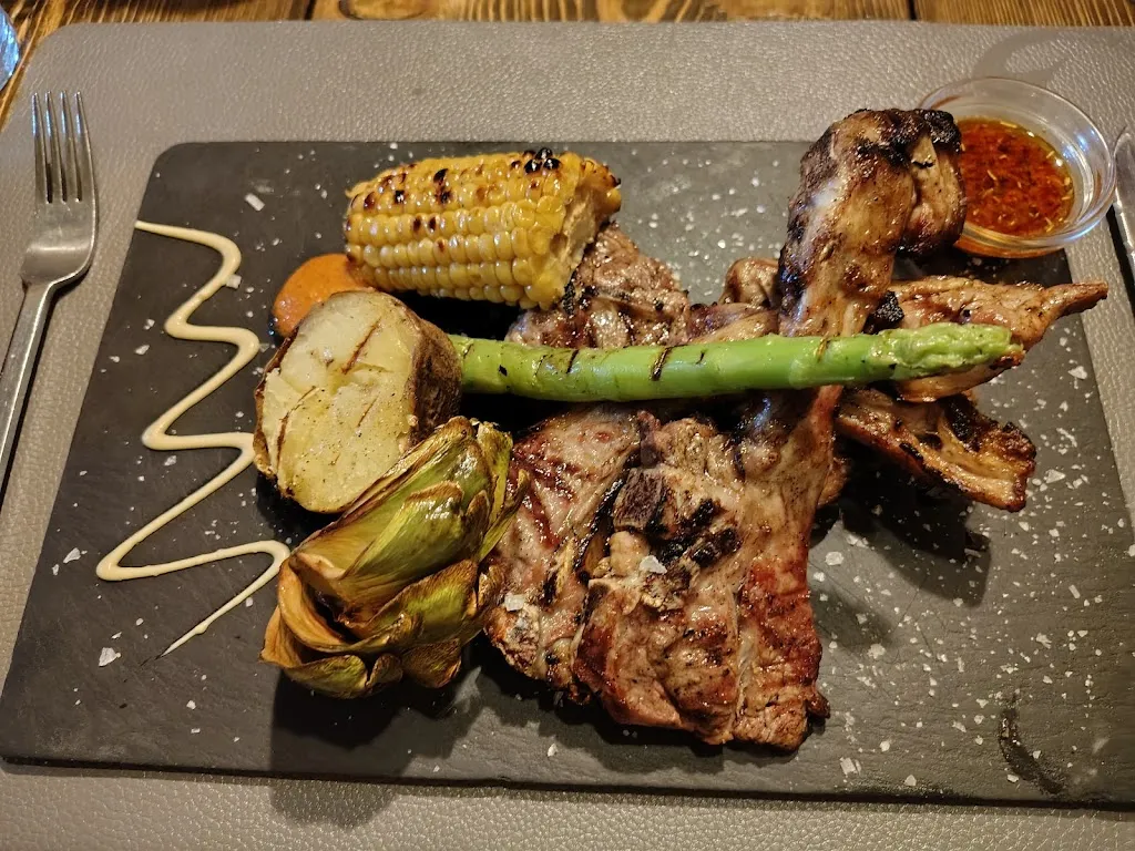 Lo Racó del Pont_Baix Pallars_slider_image_3