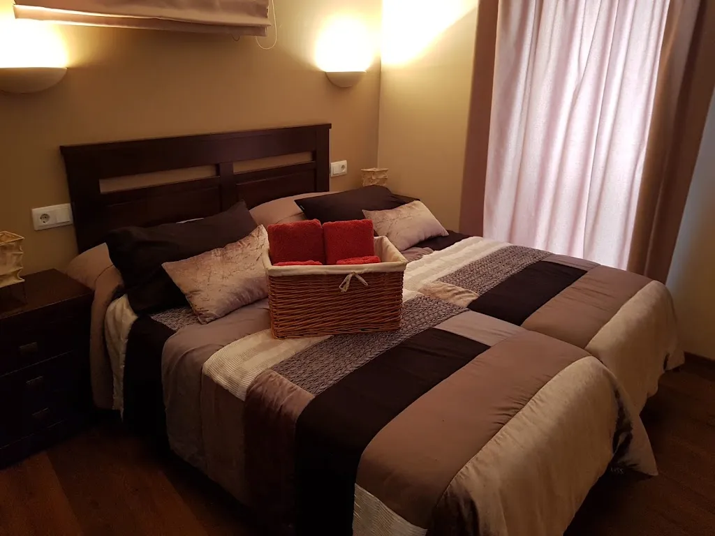 L'Estança de L'Era - L'Era del Marxant_Baix Pallars_slider_image_2