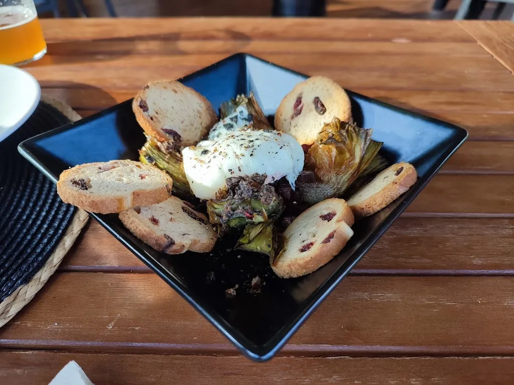 Menu_RESTAURANT DELS PALILLOS_Baix Pallars_image_7