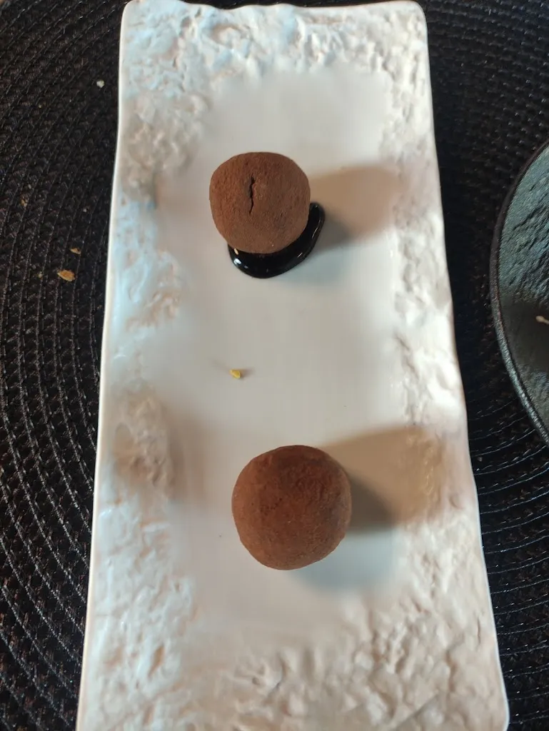 Menu_RESTAURANT DELS PALILLOS_Baix Pallars_image_8