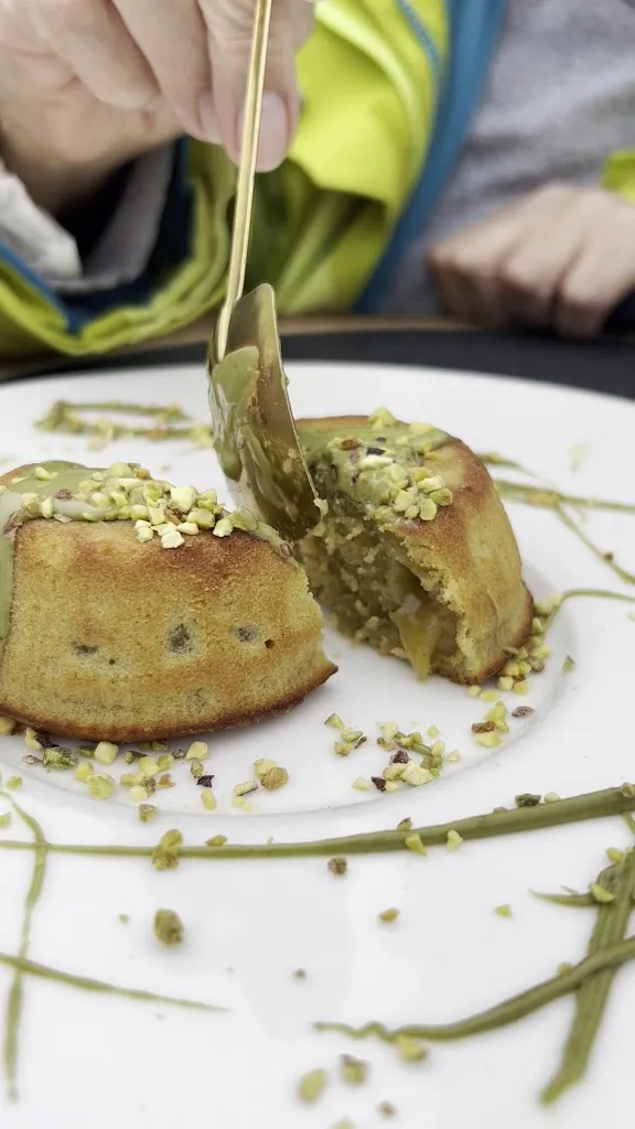 RESTAURANT DELS PALILLOS_Baix Pallars_slider_image_2