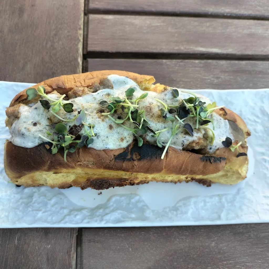 RESTAURANT DELS PALILLOS_Baix Pallars_slider_image_3