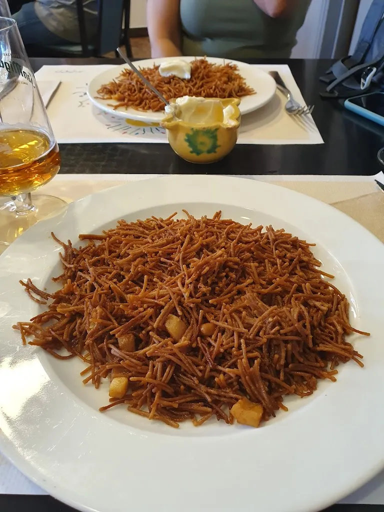 Menu_Restaurant lo Pont_Baix Pallars_image_5