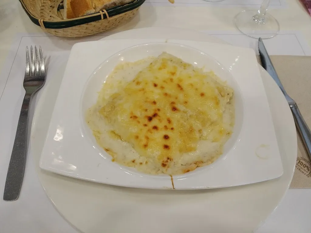 Menu_Restaurant lo Pont_Baix Pallars_image_6