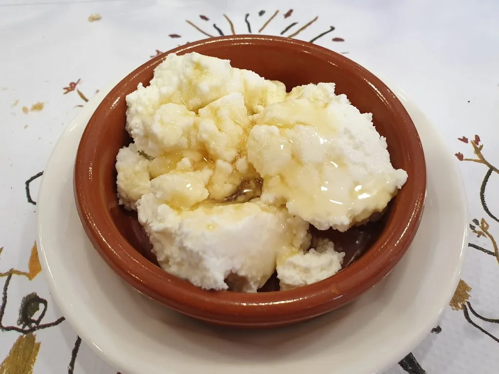 Menu_Restaurant lo Pont_Baix Pallars_image_7