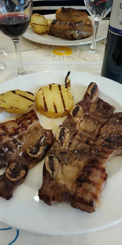 Menu_Restaurant lo Pont_Baix Pallars_image_8