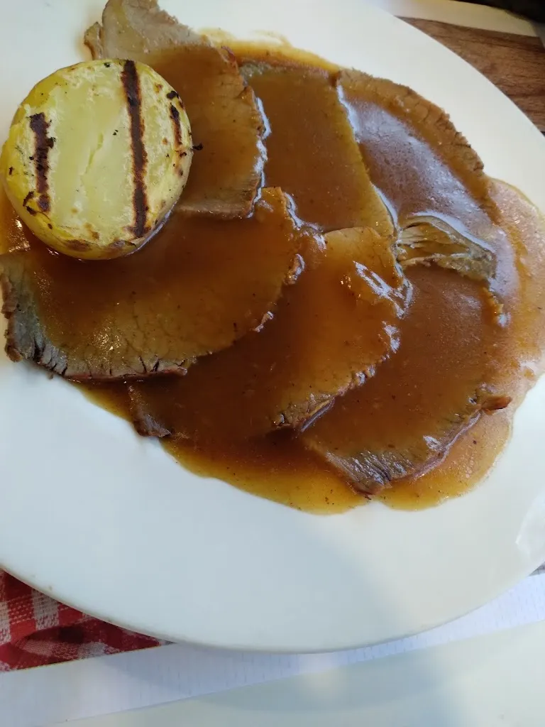 Menu_Restaurant lo Pont_Baix Pallars_image_9