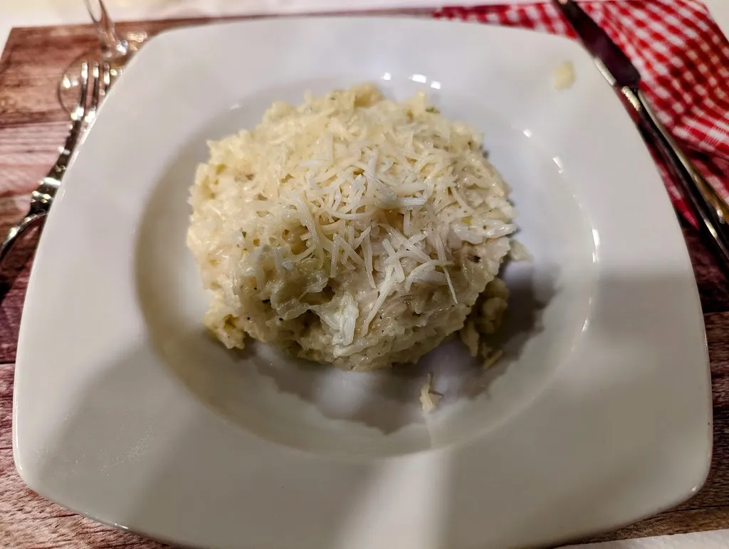 Alexander Jakel_Restaurant lo Pont_Baix Pallars_review