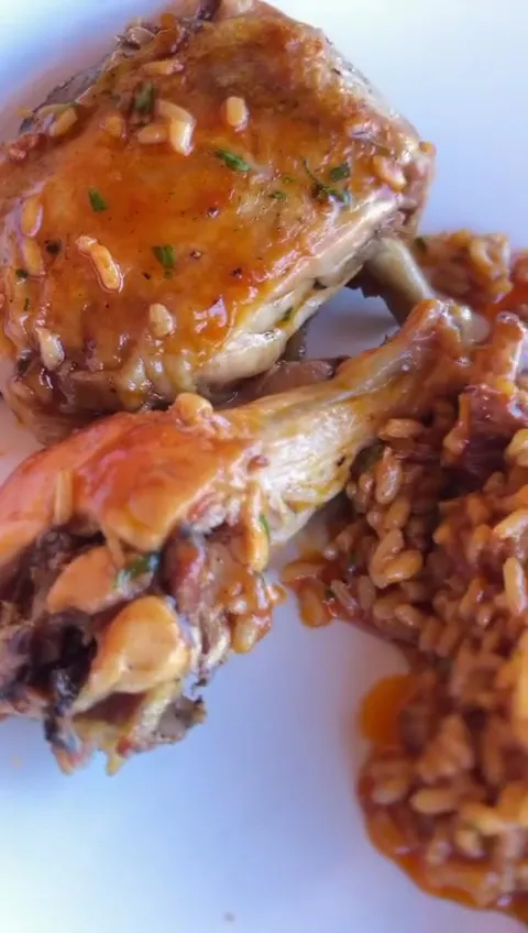 Restaurant lo Pont_Baix Pallars_slider_image_2