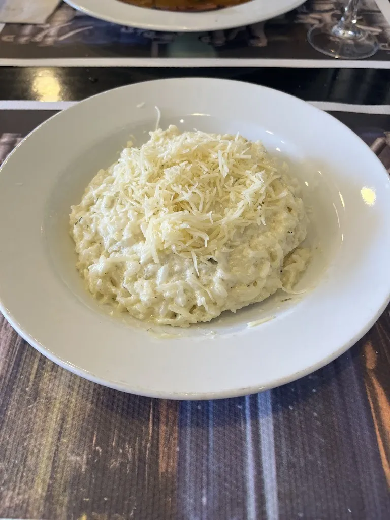 Restaurant lo Pont_Baix Pallars_slider_image_3