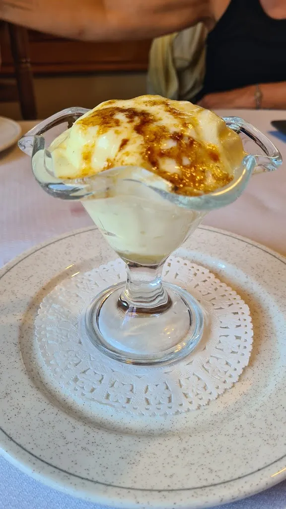 Menu_Casa Masover Restaurant_Baix Pallars_image_5