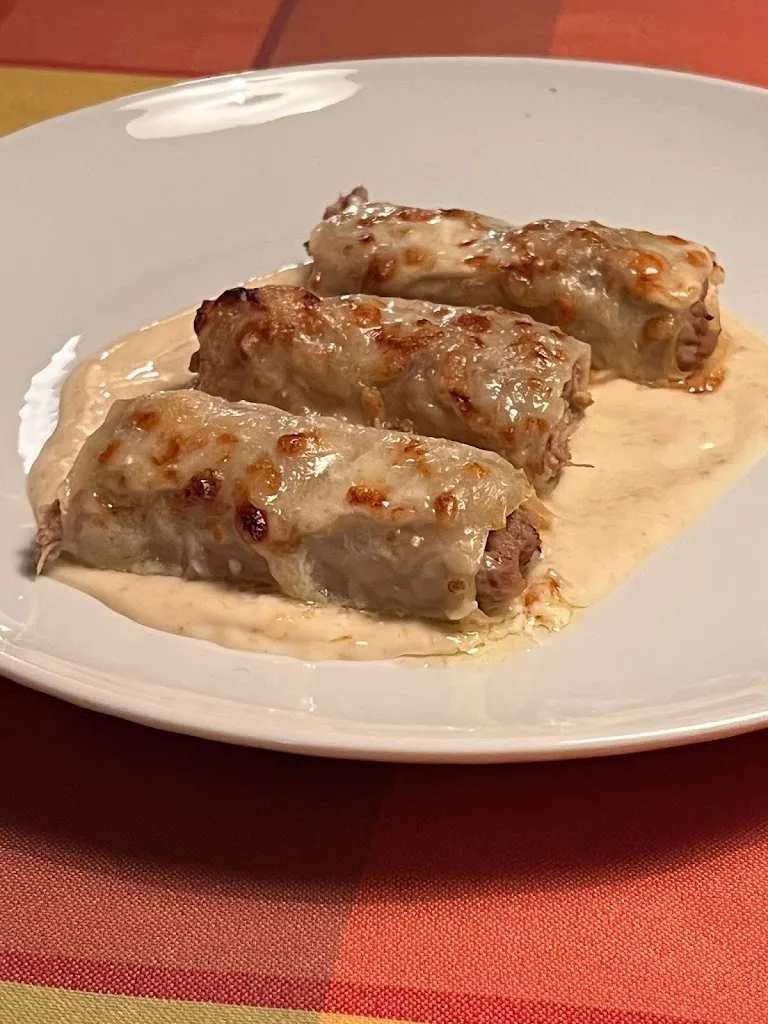 Menu_Casa Masover Restaurant_Baix Pallars_image_6