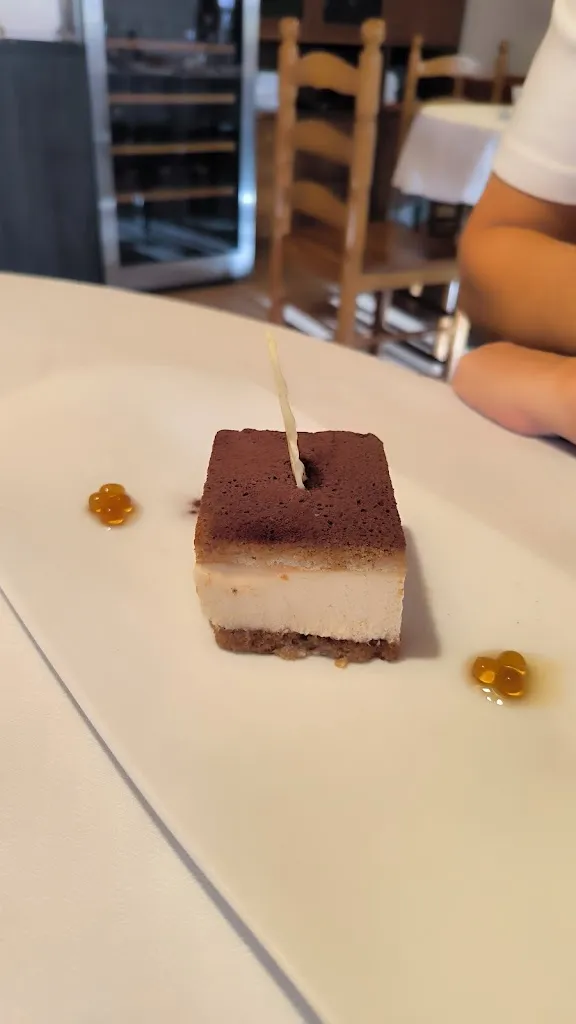 Menu_Casa Masover Restaurant_Baix Pallars_image_7