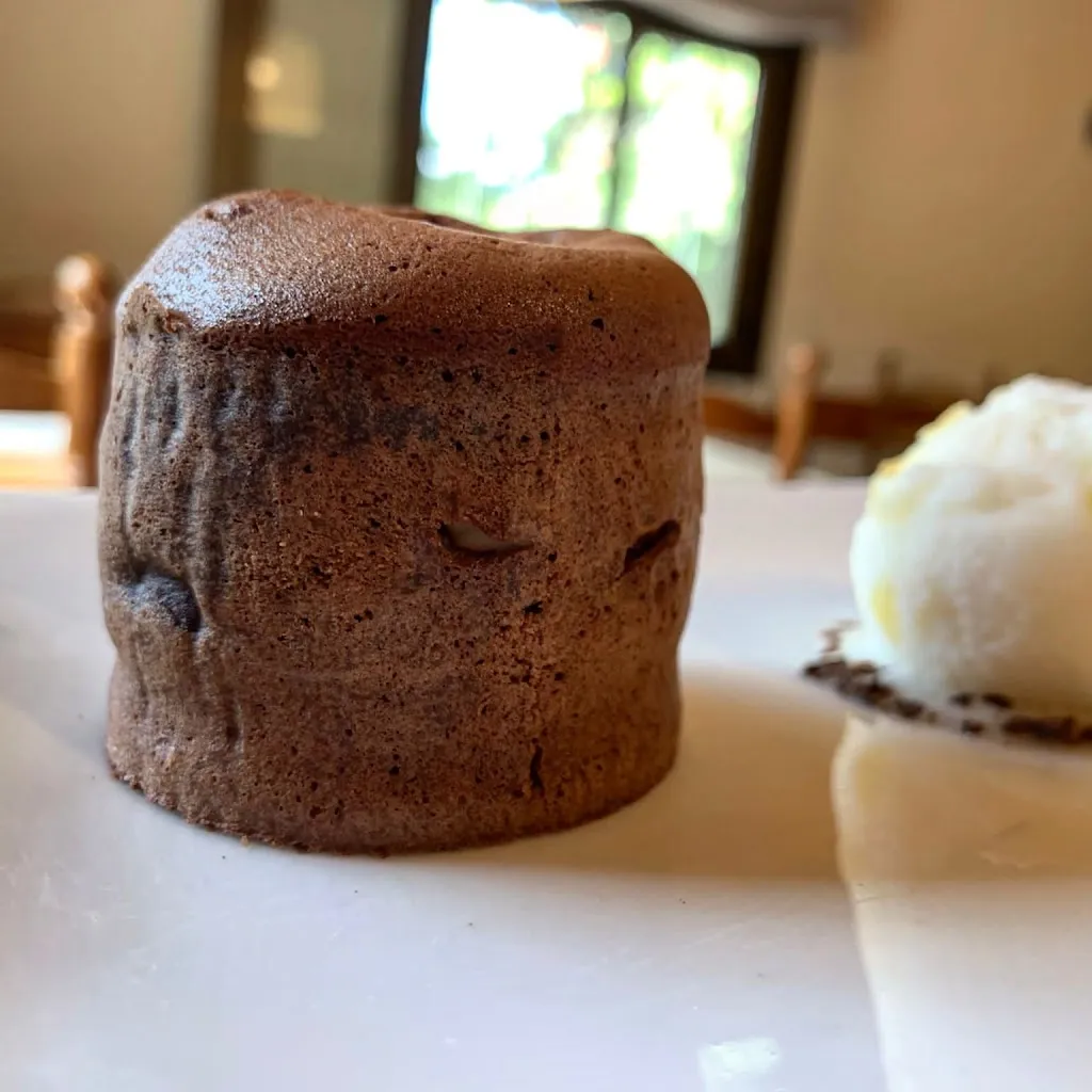 Menu_Casa Masover Restaurant_Baix Pallars_image_8