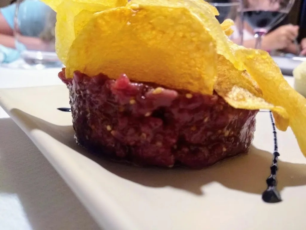 Menu_Casa Masover Restaurant_Baix Pallars_image_9