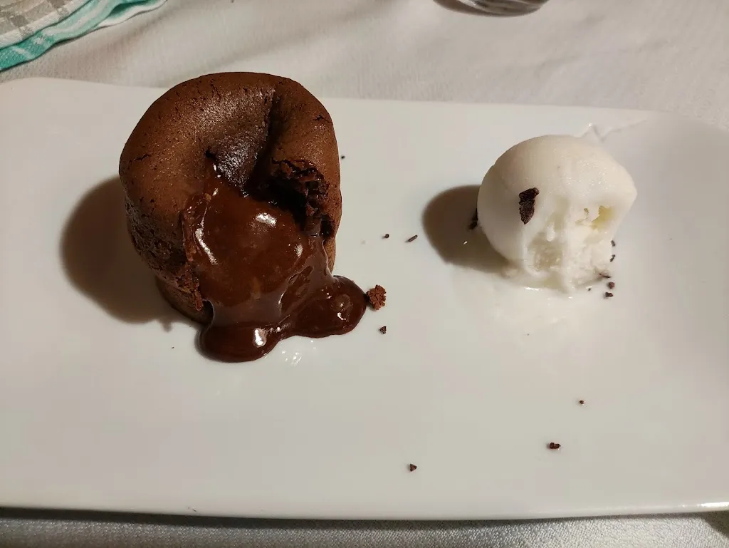 Wojtek JT_Casa Masover Restaurant_Baix Pallars_review