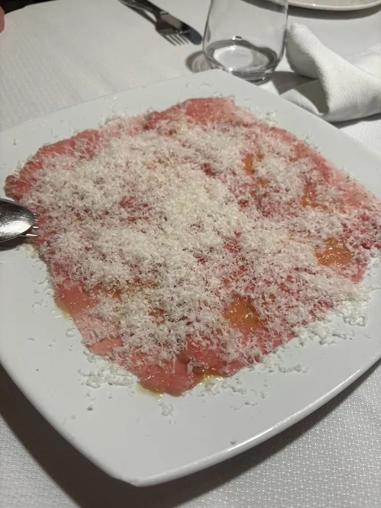 Andrew Naylor_Casa Masover Restaurant_Baix Pallars_review