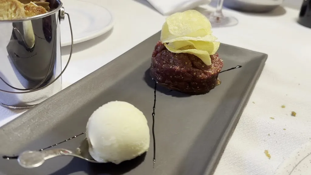 Casa Masover Restaurant_Baix Pallars_slider_image_2