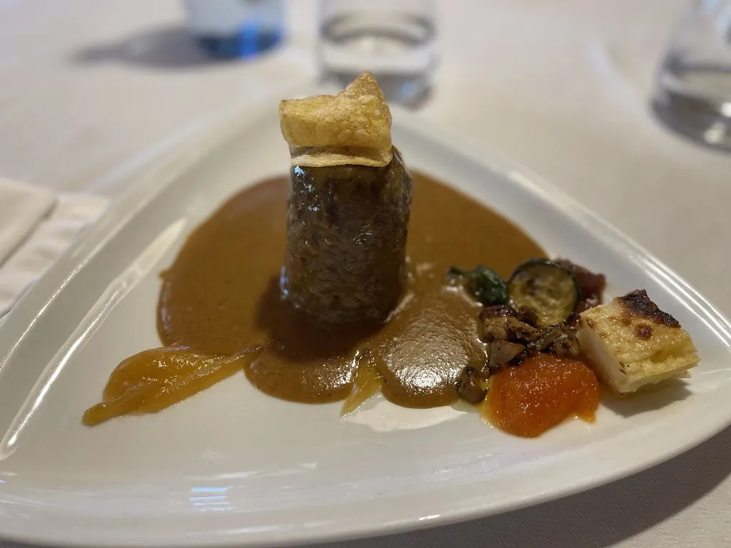 Casa Masover Restaurant_Baix Pallars_slider_image_3