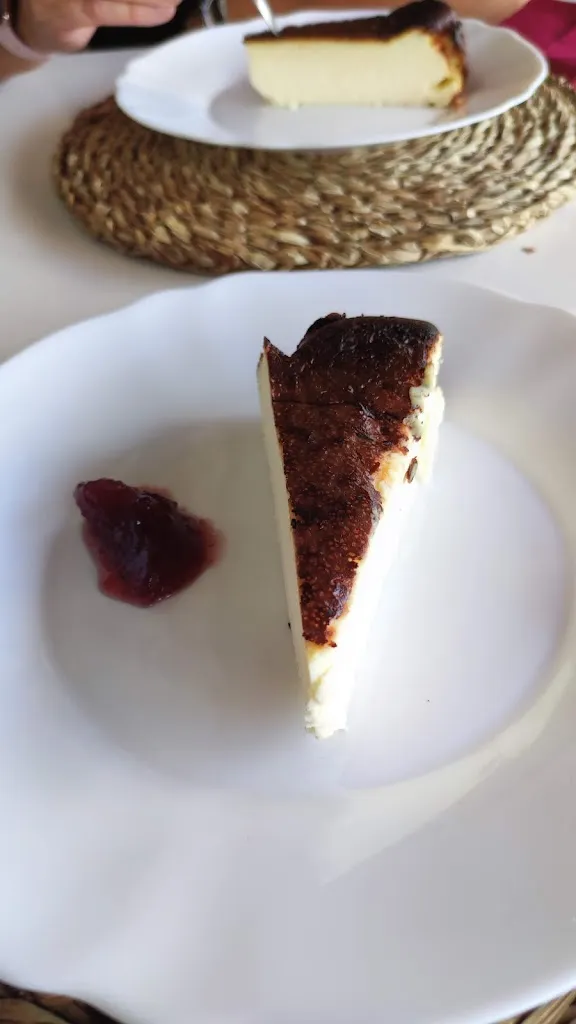 Menu_Aixalda de la Solana de Burg_Baix Pallars_image_5