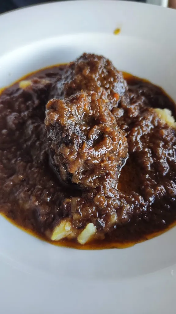 Menu_Aixalda de la Solana de Burg_Baix Pallars_image_6