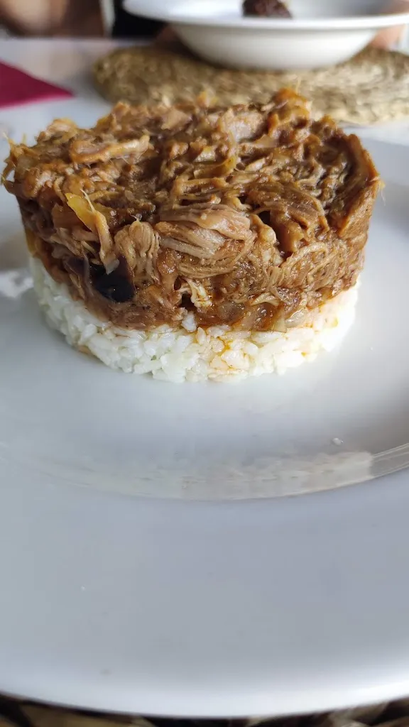 Menu_Aixalda de la Solana de Burg_Baix Pallars_image_7